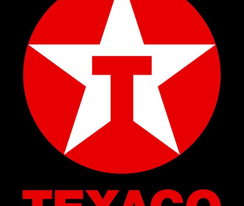 TEXACO